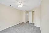 2131 Market Street - Photo 9