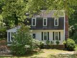 1608 Canterbury Road - Photo 2