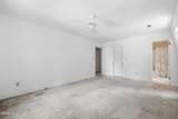 1608 Canterbury Road - Photo 53