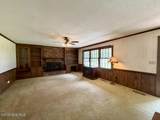 12445 U.S. 64 - Photo 10