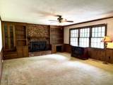 12445 U.S. 64 - Photo 11