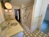 12445 U.S. 64 - Photo 14