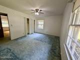 12445 U.S. 64 - Photo 16