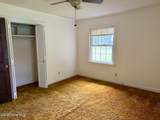12445 U.S. 64 - Photo 17