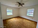 12445 U.S. 64 - Photo 18