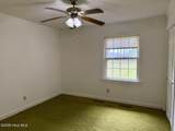 12445 U.S. 64 - Photo 19