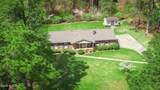 12445 U.S. 64 - Photo 2