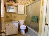 12445 U.S. 64 - Photo 20