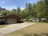 12445 U.S. 64 - Photo 21