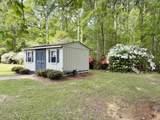 12445 U.S. 64 - Photo 22