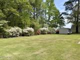12445 U.S. 64 - Photo 23