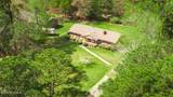 12445 U.S. 64 - Photo 24