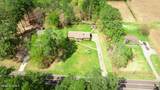 12445 U.S. 64 - Photo 25