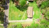 12445 U.S. 64 - Photo 26