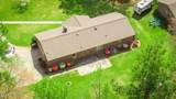 12445 U.S. 64 - Photo 27