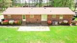 12445 U.S. 64 - Photo 28