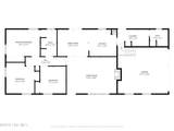 12445 U.S. 64 - Photo 29