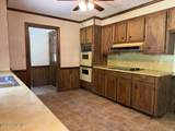 12445 U.S. 64 - Photo 3