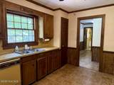 12445 U.S. 64 - Photo 4