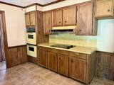 12445 U.S. 64 - Photo 5