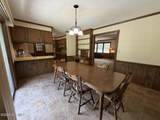 12445 U.S. 64 - Photo 7