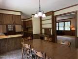 12445 U.S. 64 - Photo 8