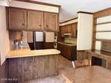 12445 U.S. 64 - Photo 9