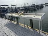 650 Cedar Point Boulevard - Photo 4