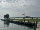 650 Cedar Point Boulevard - Photo 5