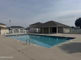 650 Cedar Point Boulevard - Photo 9