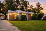 604 Jarman Street - Photo 1