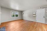 604 Jarman Street - Photo 10