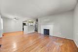 604 Jarman Street - Photo 11