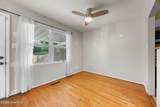 604 Jarman Street - Photo 12