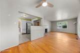 604 Jarman Street - Photo 13