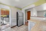604 Jarman Street - Photo 14