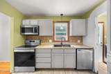 604 Jarman Street - Photo 15