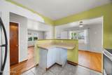 604 Jarman Street - Photo 16