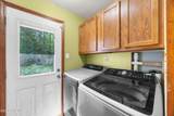 604 Jarman Street - Photo 17