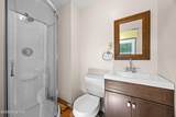 604 Jarman Street - Photo 18