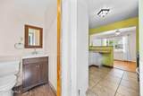 604 Jarman Street - Photo 19