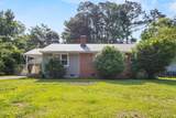 604 Jarman Street - Photo 2