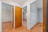 604 Jarman Street - Photo 20