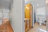 604 Jarman Street - Photo 21