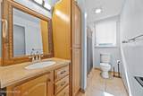 604 Jarman Street - Photo 22