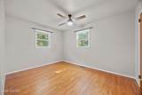 604 Jarman Street - Photo 23
