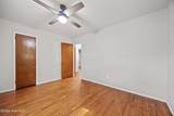 604 Jarman Street - Photo 24