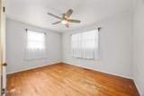 604 Jarman Street - Photo 25