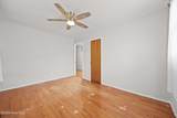 604 Jarman Street - Photo 26