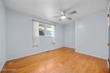 604 Jarman Street - Photo 27